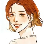 jinjinzara302 profile picture leakfans.com