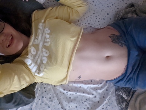 jinkies_pinkies header picture leakfans.com