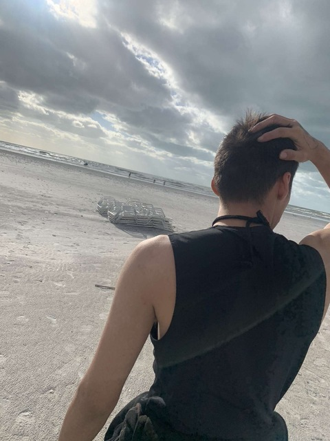 jintro header picture leakfans.com