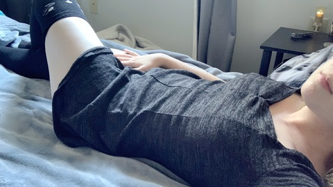 jinweisi header picture leakfans.com