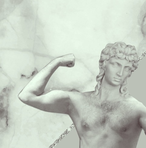 jinx.eros header picture leakfans.com