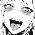 jinxangel profile picture leakfans.com