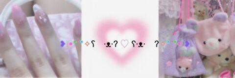 jinxangel header picture leakfans.com