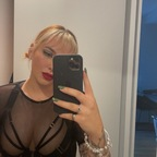 jinxbaker13 profile picture leakfans.com