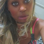 jinxishere4u profile picture leakfans.com