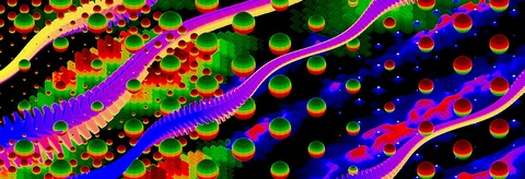 jinxxxclub header picture leakfans.com