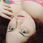 jinxxxdovah profile picture leakfans.com