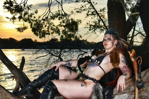 jinxxy_nova header picture leakfans.com