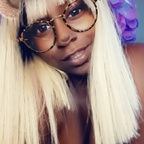 jinxyblk profile picture leakfans.com