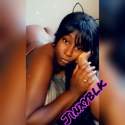 jinxyblk header picture leakfans.com