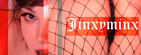 Header of jinxyminx