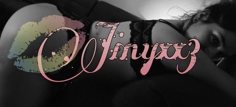 Header of jinyxx3