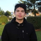 jiroo profile picture leakfans.com