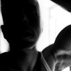 jiwa20 profile picture leakfans.com