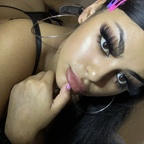 jizzieebae profile picture leakfans.com