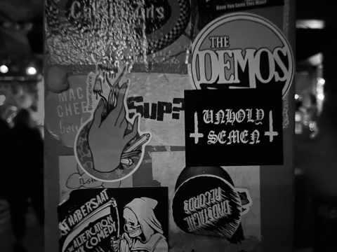 jizzlouise header picture leakfans.com