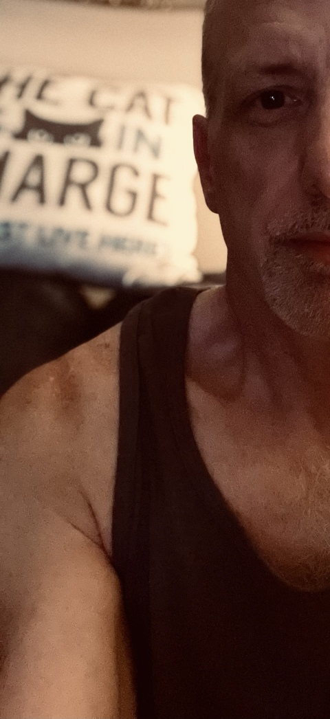 jj-2021 header picture leakfans.com