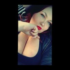 jjalexsanddra profile picture leakfans.com