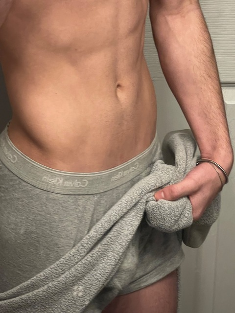 jjamesscarter header picture leakfans.com