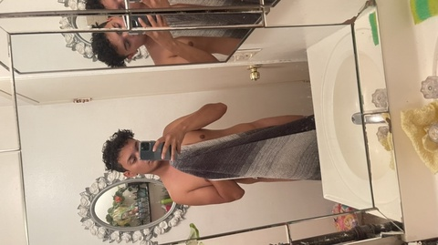 jjbaby07 header picture leakfans.com