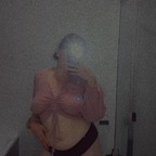 jjbabygirlxx profile picture leakfans.com