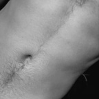 jjbonesz profile picture leakfans.com