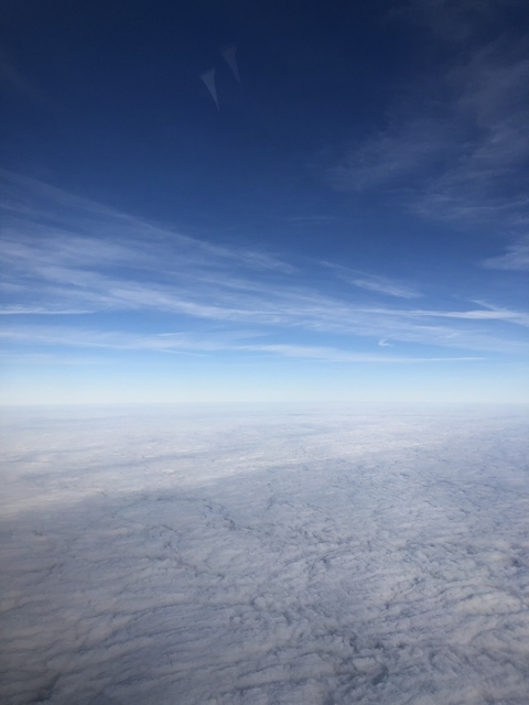 jjbonesz header picture leakfans.com