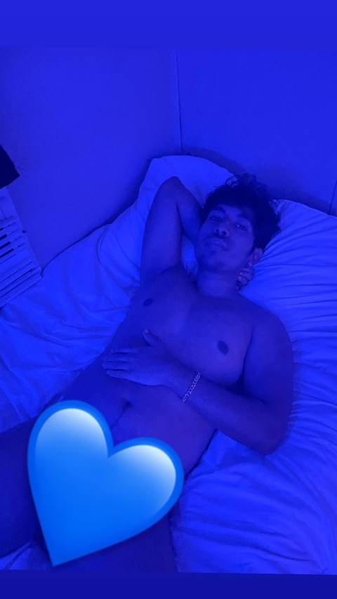 jjcaba header picture leakfans.com