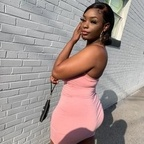 jjdabarbie profile picture leakfans.com