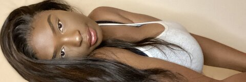 jjdabarbie header picture leakfans.com