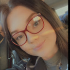 jjdawn16 profile picture leakfans.com