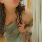 jjduncan0223 profile picture leakfans.com