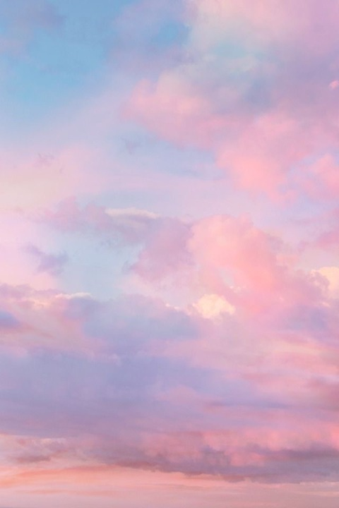 jjennifera header picture leakfans.com