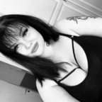 jjennimaaria profile picture leakfans.com