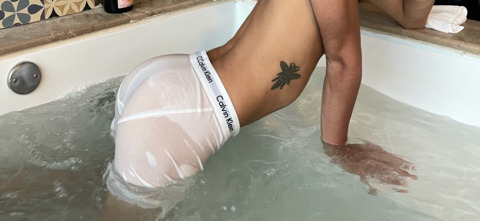 jjfromchi header picture leakfans.com