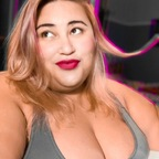 jjjellybean profile picture leakfans.com