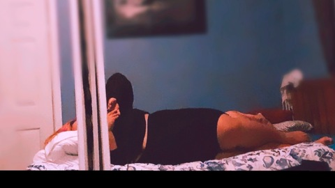 jjjellybean header picture leakfans.com