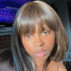 jjkitt98 profile picture leakfans.com