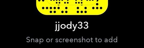 jjody33 header picture leakfans.com