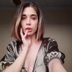 jjojo_jo profile picture leakfans.com