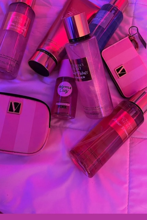 jjojo_jo header picture leakfans.com