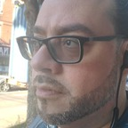 jjpluvallnight profile picture leakfans.com