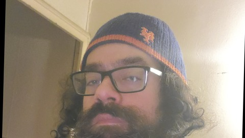 jjpluvallnight header picture leakfans.com