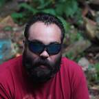 jjrdaddy profile picture leakfans.com