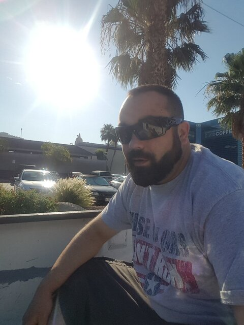 jjrdaddy header picture leakfans.com