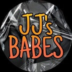 jjsbabes profile picture