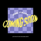 jjsoon profile picture leakfans.com