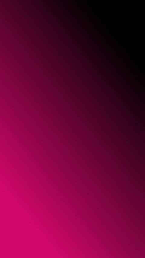 jjuicyab header picture leakfans.com