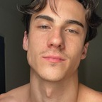 jk.of profile picture leakfans.com