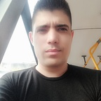 jkennedy profile picture leakfans.com